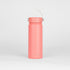 Crossing Urban Insulated S/S Bottle W Handle 540ml